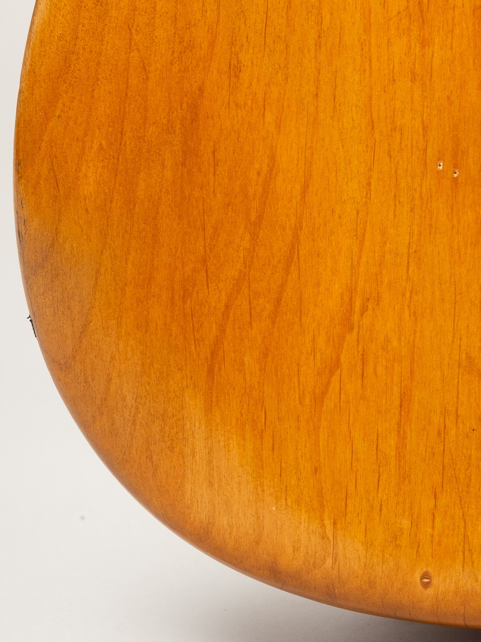 1965/2025 Fender Precision Bass