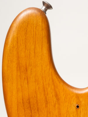 1965/2025 Fender Precision Bass