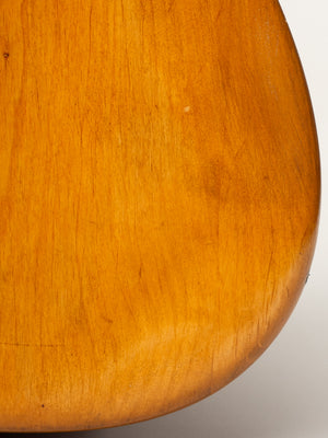 1965/2025 Fender Precision Bass