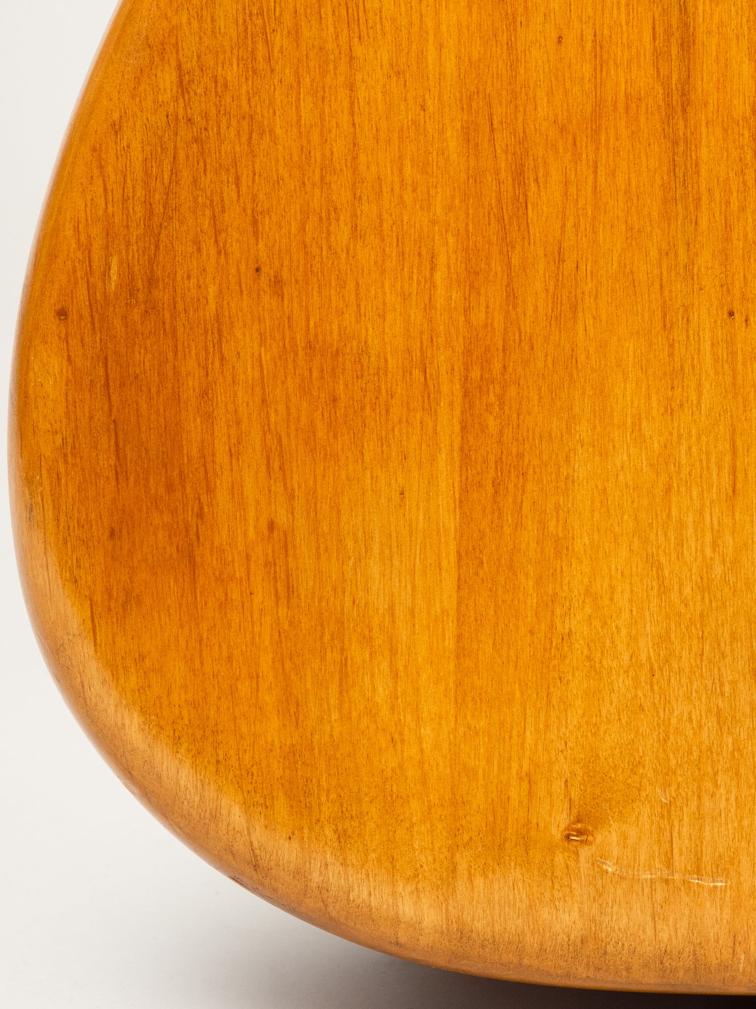 1965/2025 Fender Precision Bass
