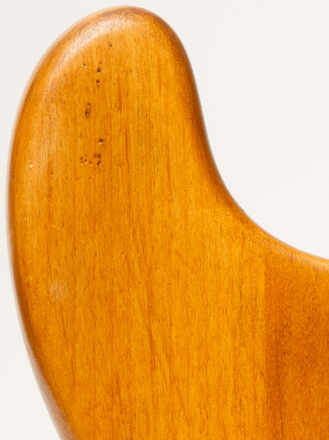 1965/2025 Fender Precision Bass