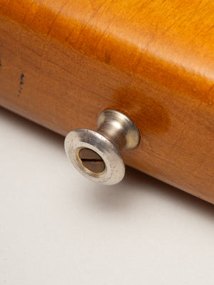 1965/2025 Fender Precision Bass