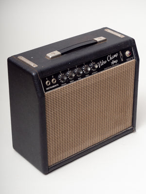 1965 Fender Vibro Champ