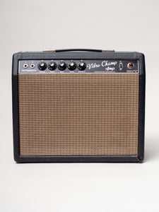 1965 Fender Vibro Champ