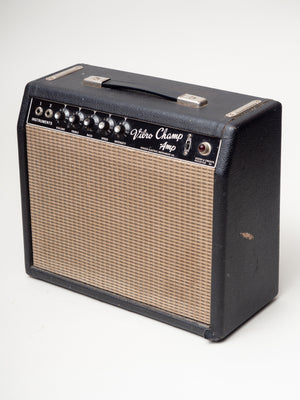 1965 Fender Vibro Champ