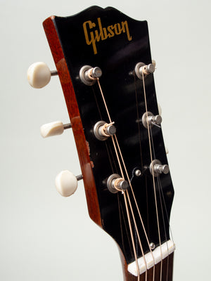 1965 Gibson B-25N