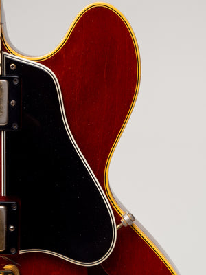 1965 Gibson ES-345 Stereo