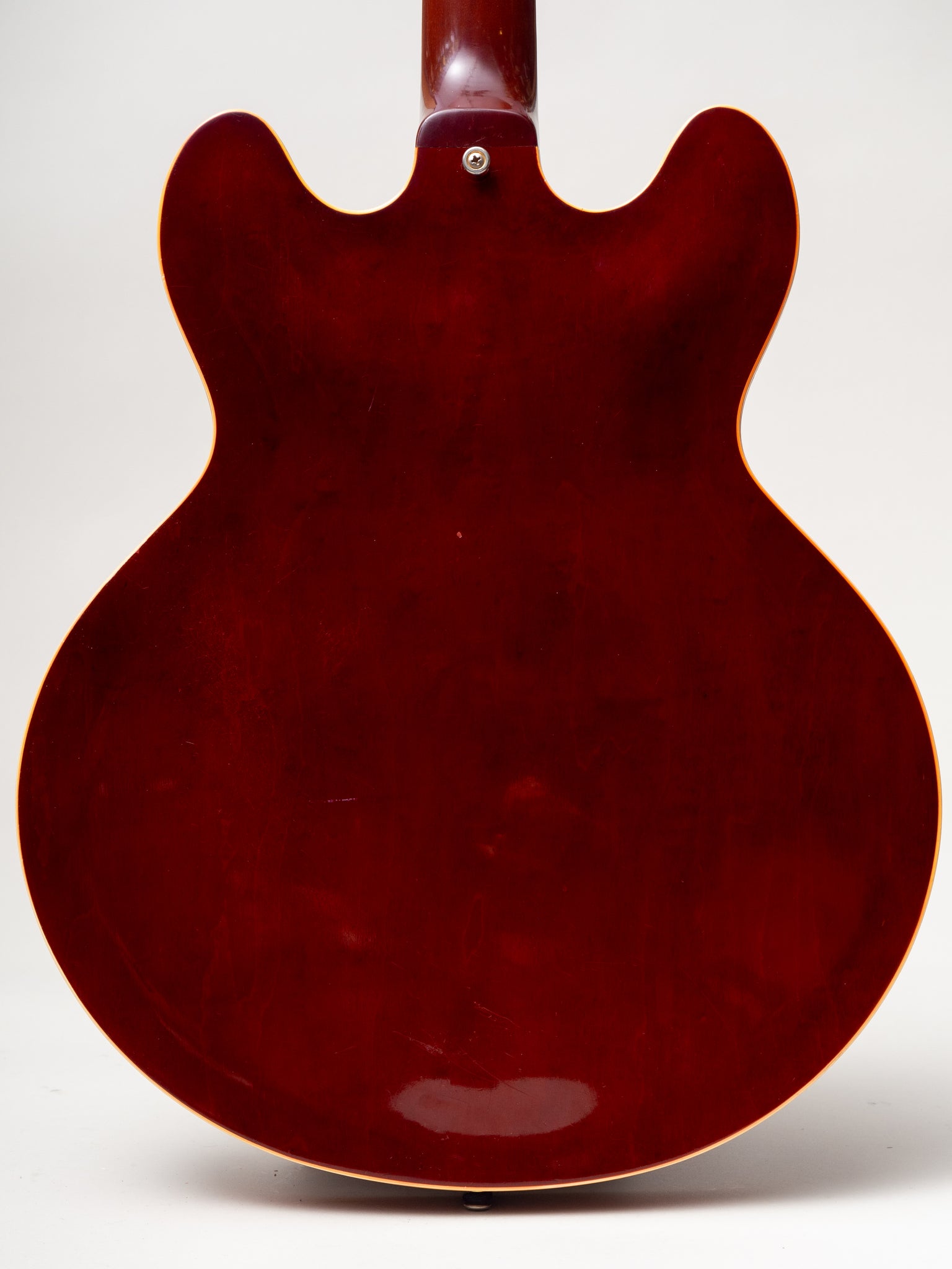 1965 Gibson ES-345 Stereo