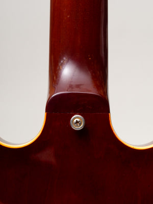 1965 Gibson ES-345 Stereo