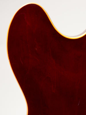 1965 Gibson ES-345 Stereo