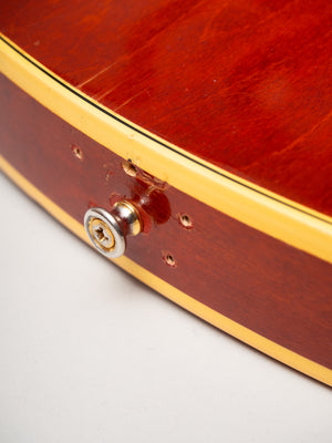 1965 Gibson ES-345 Stereo