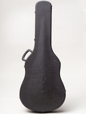 1965 Gibson ES-345 Stereo