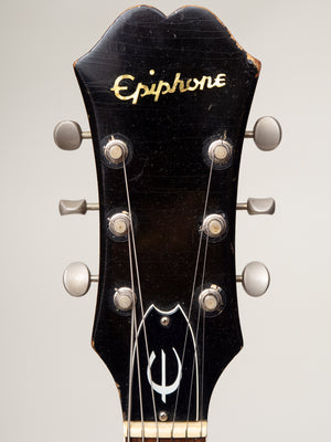1966 Epiphone Casino E-230TD Royal Tan