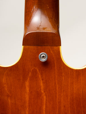 1966 Epiphone Casino E-230TD Royal Tan