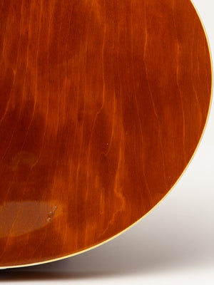 1966 Epiphone Casino E-230TD Royal Tan