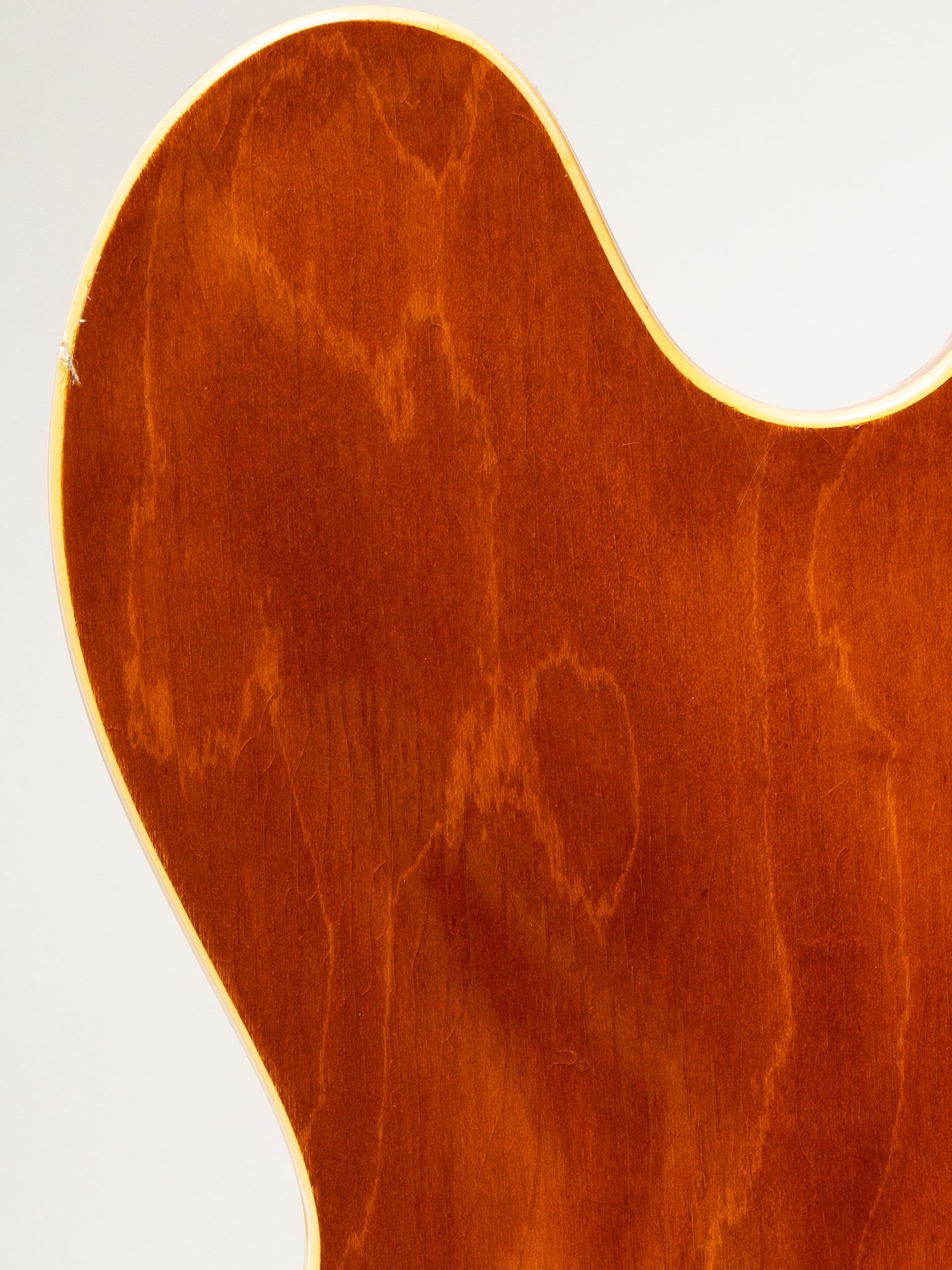 1966 Epiphone Casino E-230TD Royal Tan