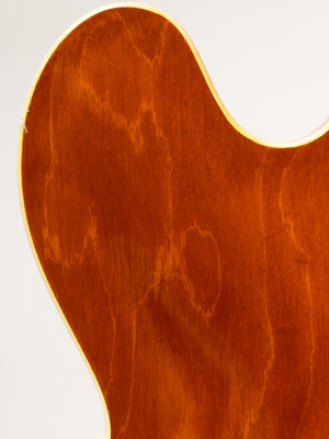 1966 Epiphone Casino E-230TD Royal Tan