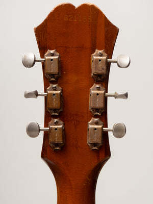 1966 Epiphone Casino E-230TD Royal Tan