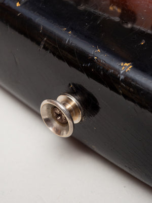 1966 Fender Jazz Bass