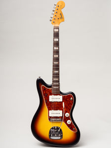 1966 Fender Jazzmaster