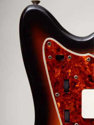 1966 Fender Jazzmaster