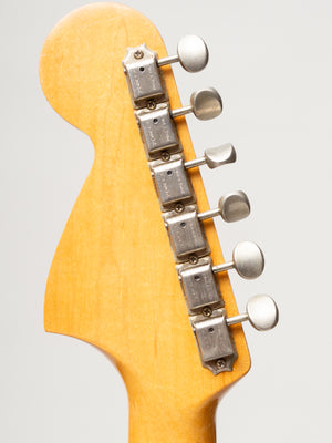 1966 Fender Jazzmaster