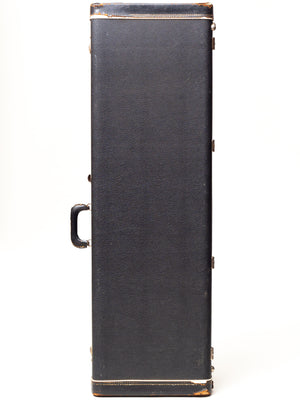 1966 Fender Precision Bass