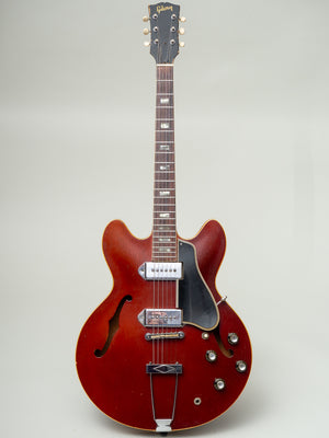 1966 Gibson ES-330