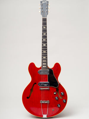 1968 Gibson ES-330