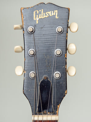 1966 Gibson ES-330