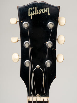 1968 Gibson ES-330