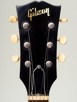 1966 Gibson ES-330TD