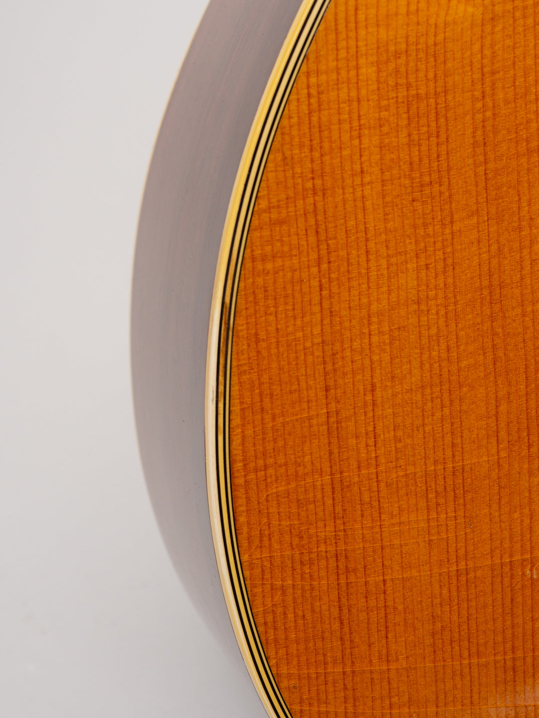 1966 Martin 00-28C