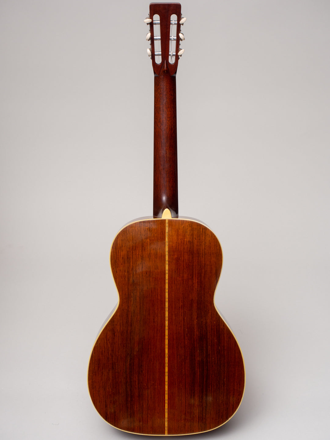 1966 Martin 00-28C