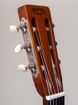 1966 Martin 00-28C