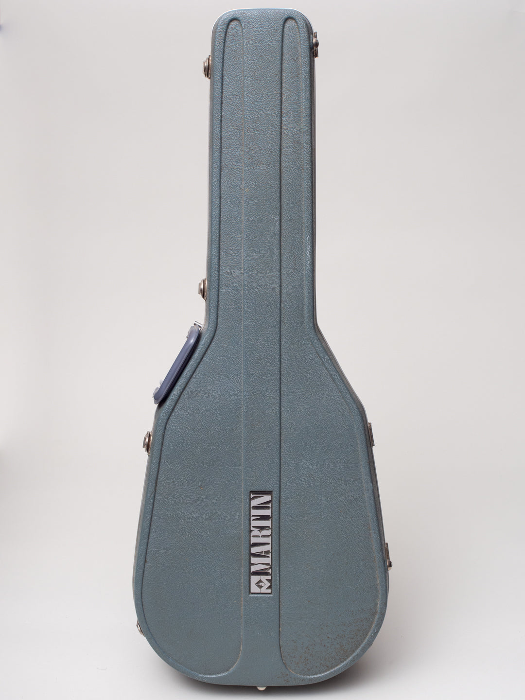 1966 Martin 00-28C