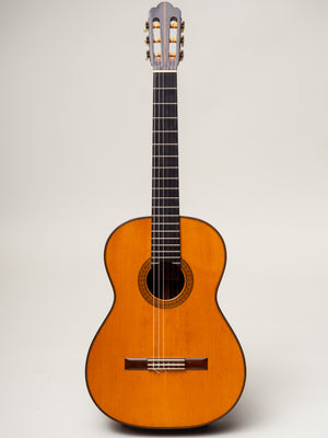 1966 Velazquez Concert Classical