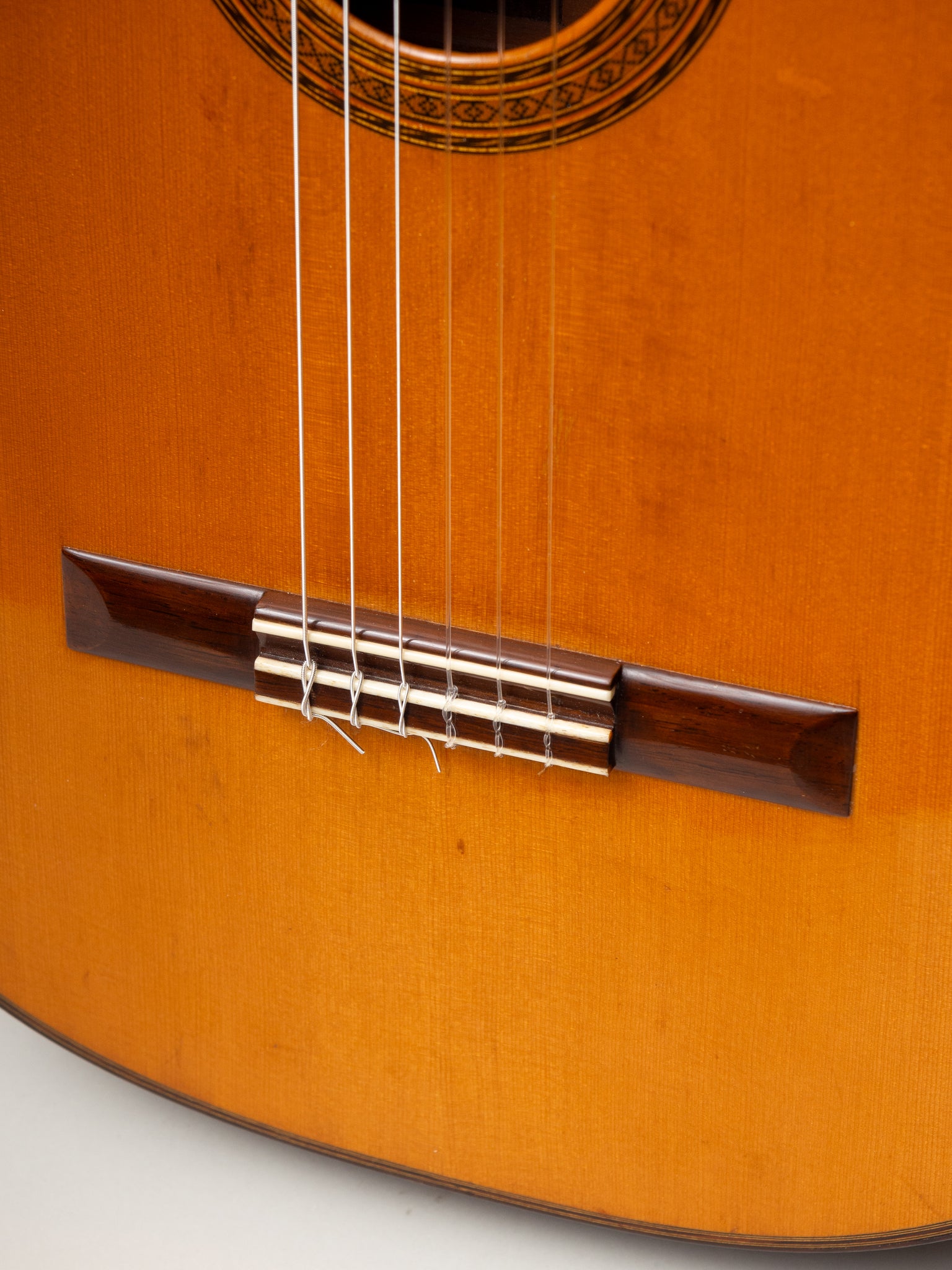 1966 Velazquez Concert Classical