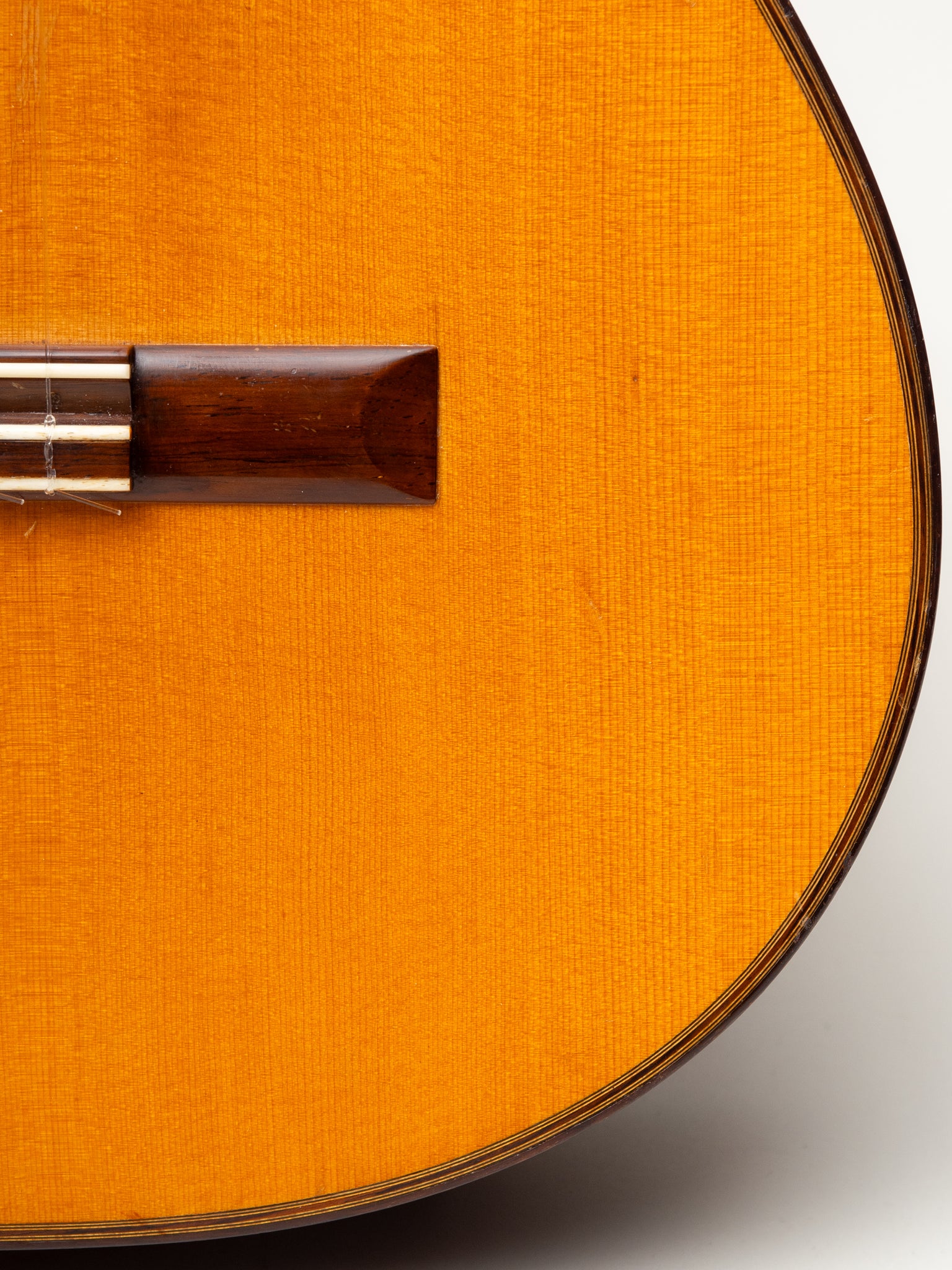 1966 Velazquez Concert Classical