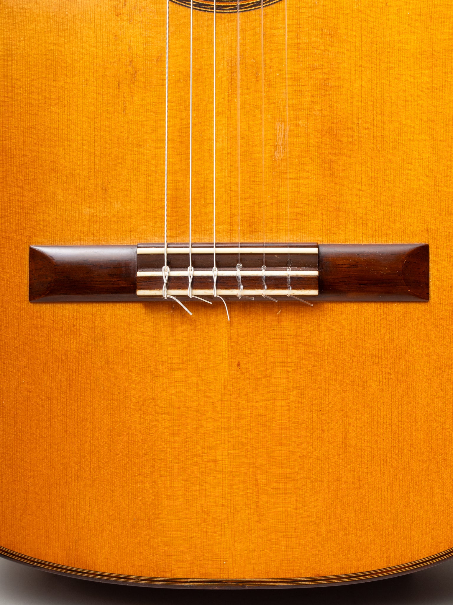 1966 Velazquez Concert Classical