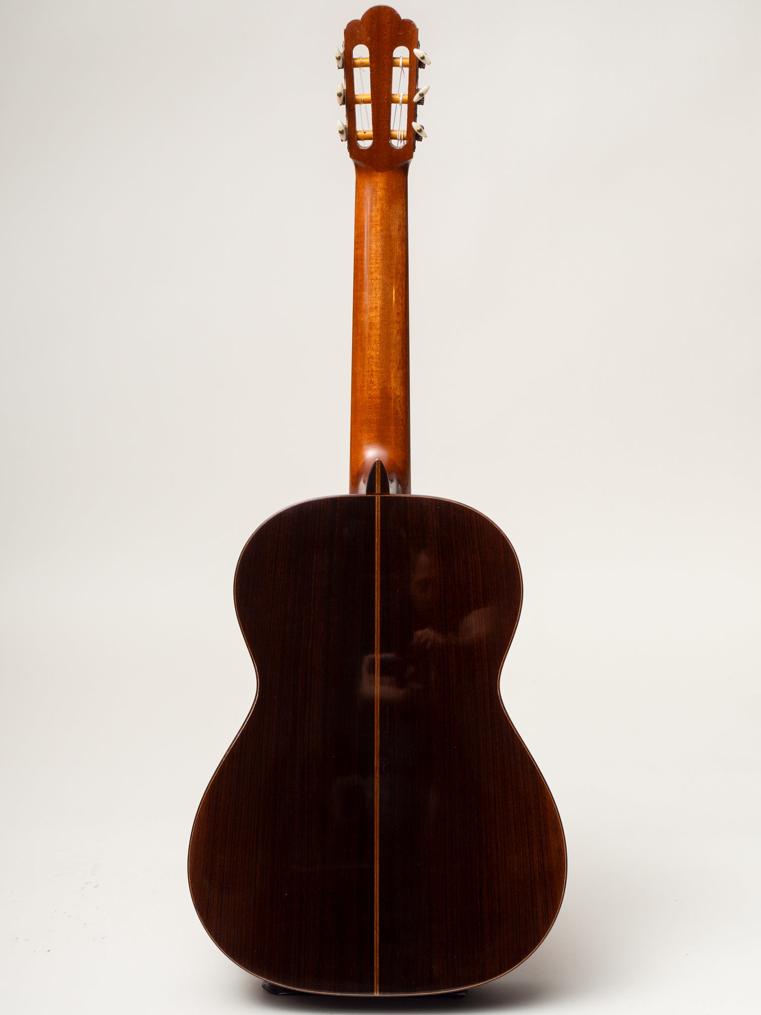 1966 Velazquez Concert Classical