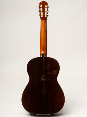 1966 Velazquez Concert Classical