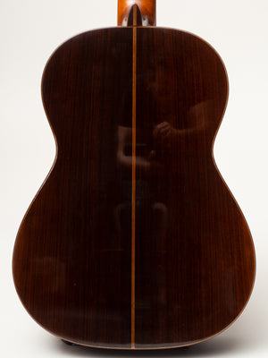 1966 Velazquez Concert Classical