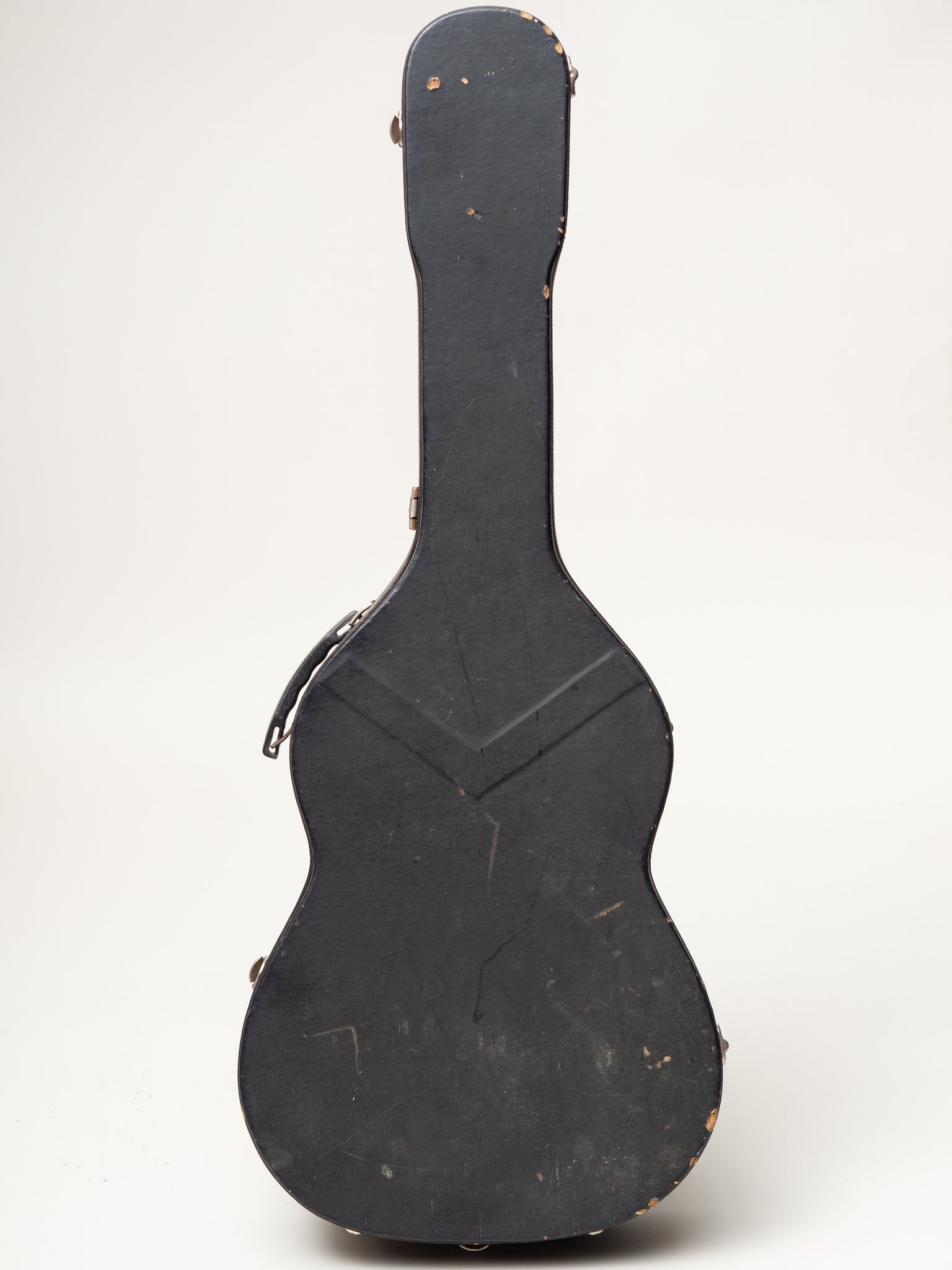 1966 Velazquez Concert Classical