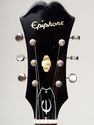 1967 Epiphone Riviera