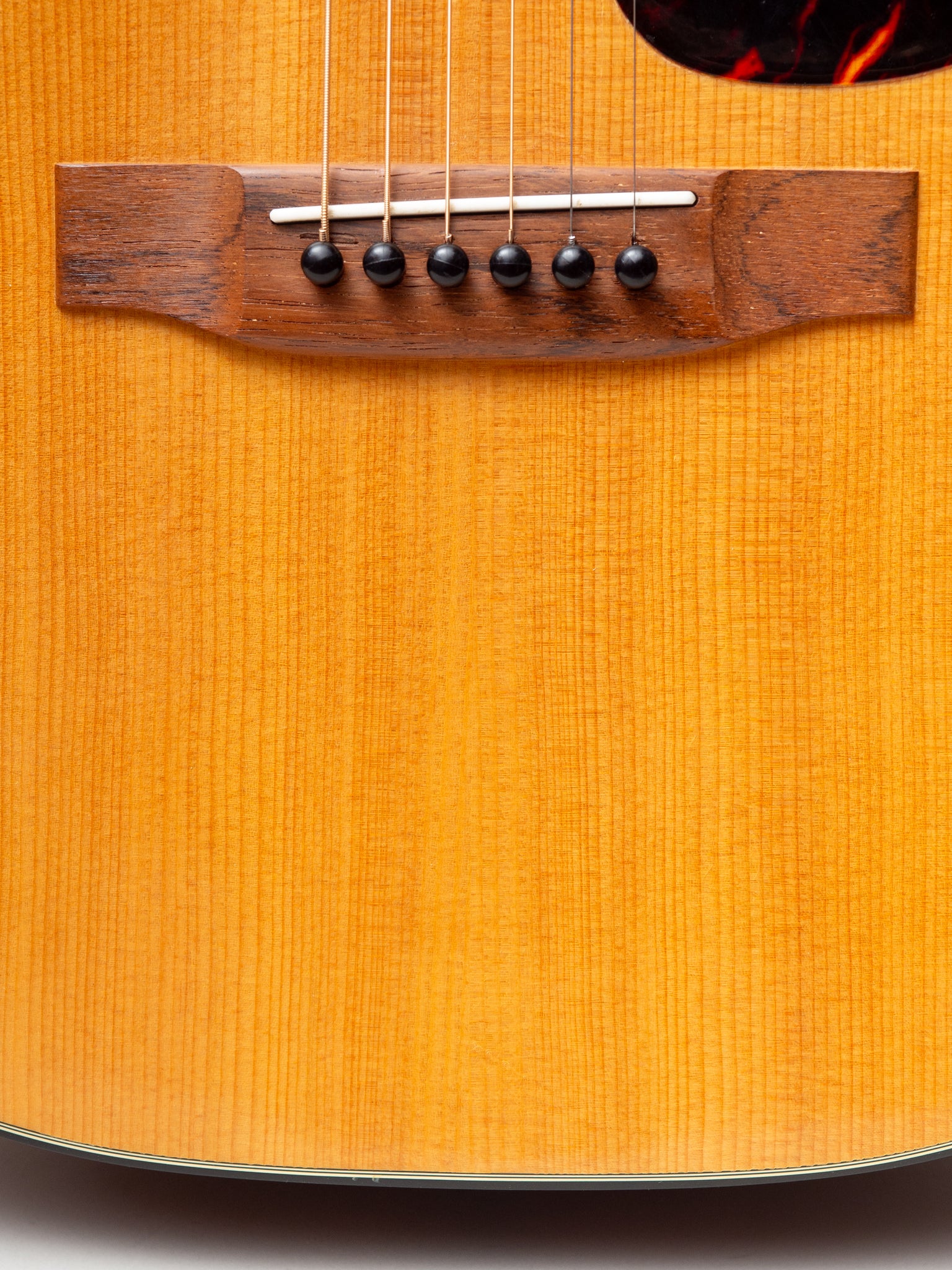 1967 Martin 0-18