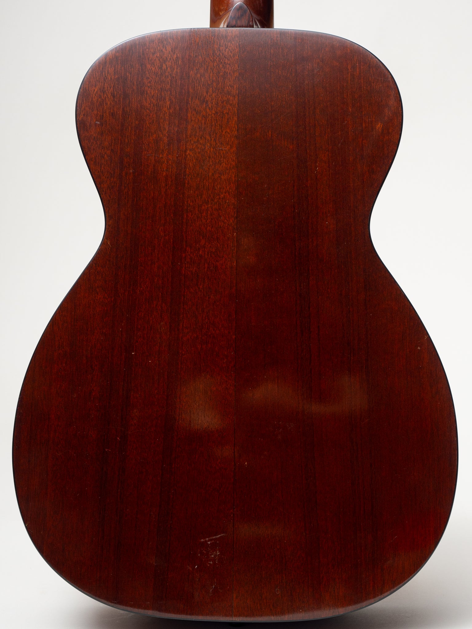 1967 Martin 0-18