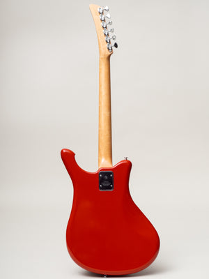 1967 Yamaha SG-5