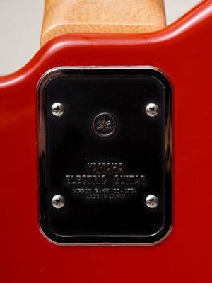 1967 Yamaha SG-5
