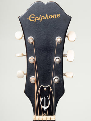 1968 Epiphone FT-30 Caballero